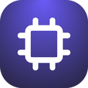 ReadyPC: An opensource Windows optimizer