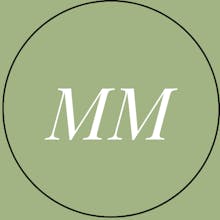 Maison de Medusa gallery image