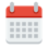 VanHack - React Event Calendar Design
