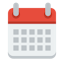 VanHack - React Event Calendar Design