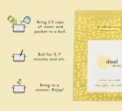 The Buttermilk Company gallery image