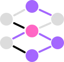 Cognitra