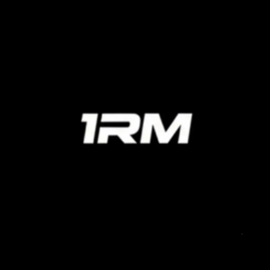 1RM Workout Tracker & Log gallery image