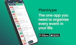 PlanHype image