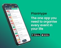 PlanHype media 1