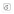 Click2Minimize