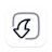 Click2Minimize