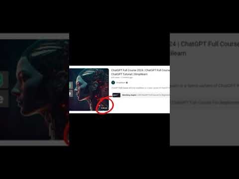 PROMPTr gallery image