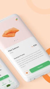 Doolen gallery image