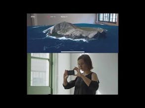 Vermeer Beta for DJI Drones gallery image