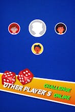 Ludo Classic Game gallery image