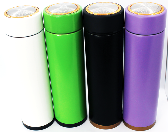 Pure Cold gallery image