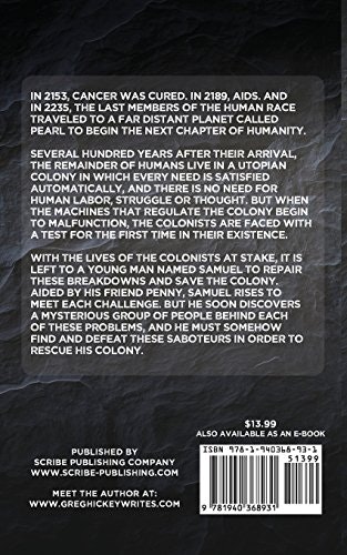 Our Dried Voices gallery image