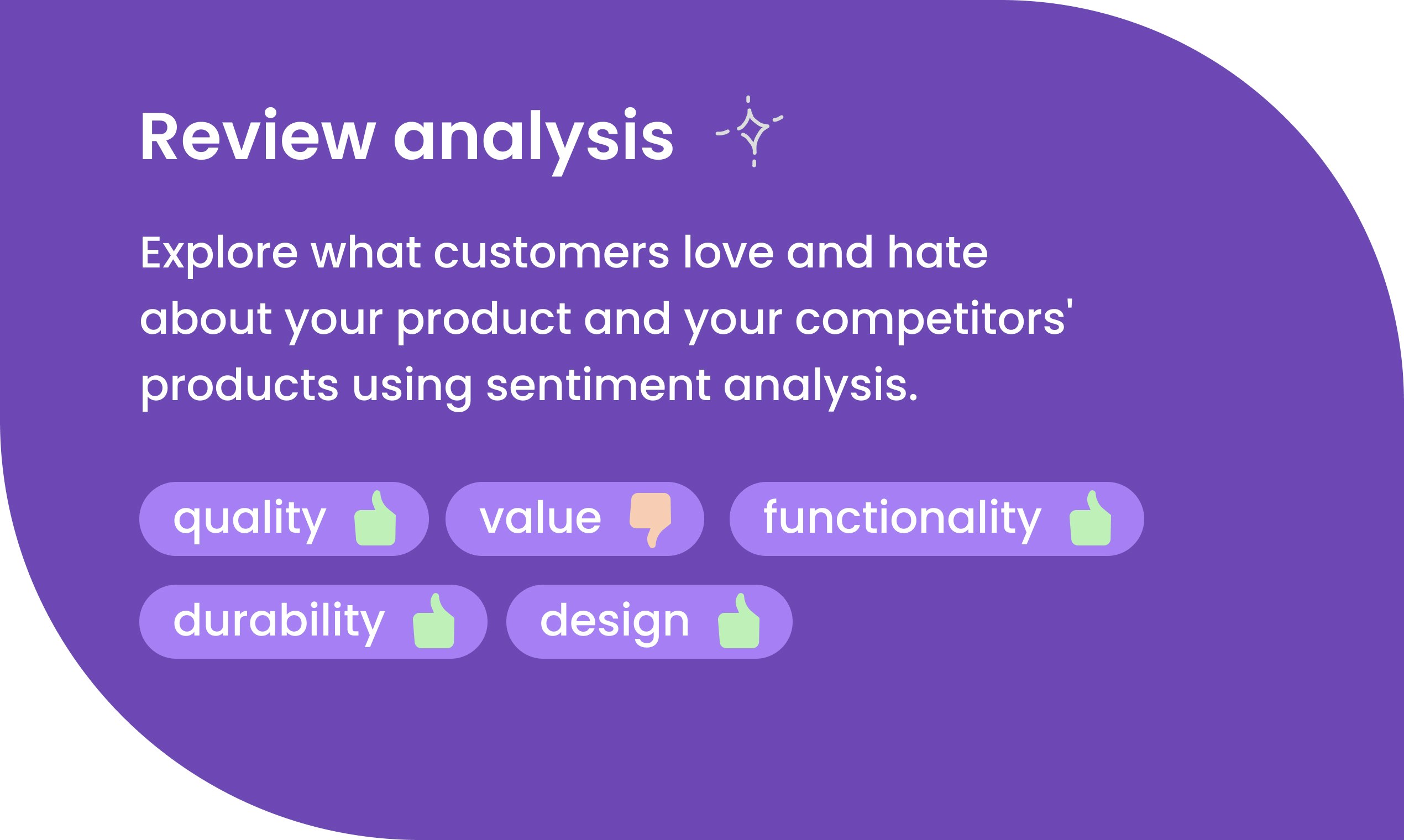 Sellesta.ai media 7