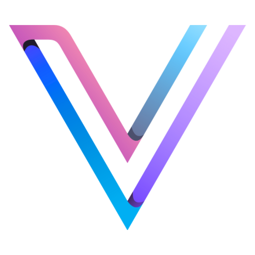 Voxa - Product Hunt launch logo and brand identity