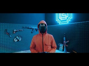 GamerPay gallery image