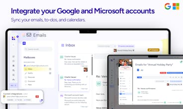 Hylark gallery image