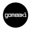 Gomeeki