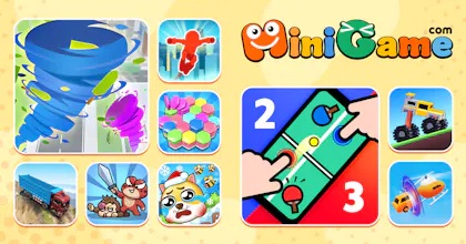 MiniGame gallery image