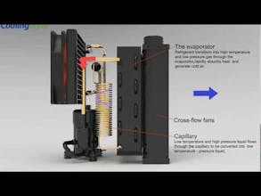 Coolingstyle gallery image