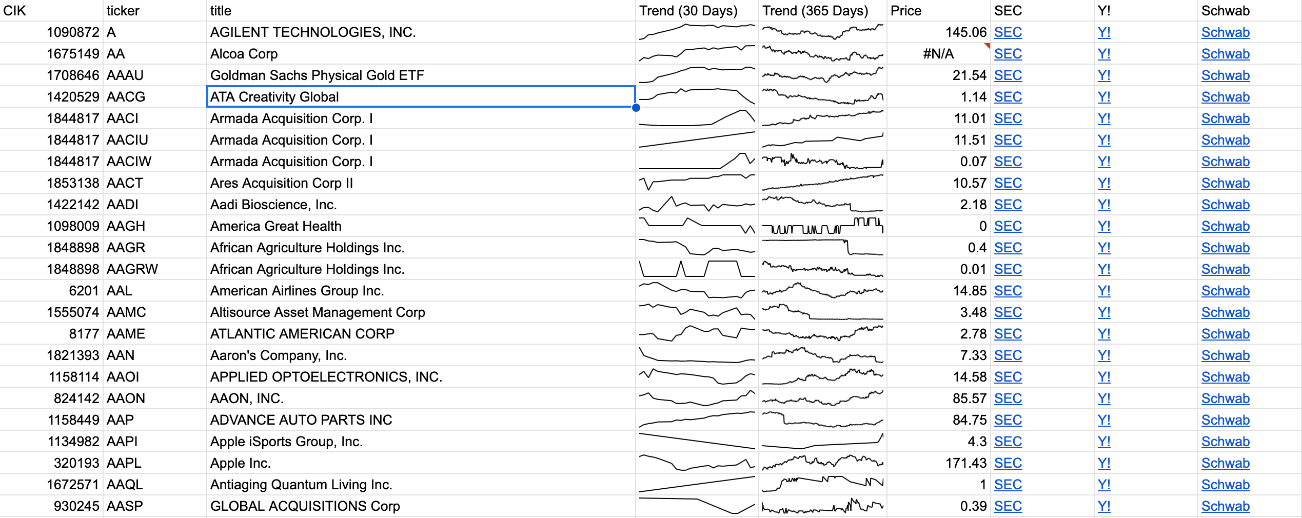 cashmoney.lol gallery image