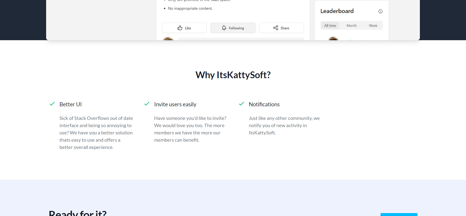 ItsKattySoft gallery image