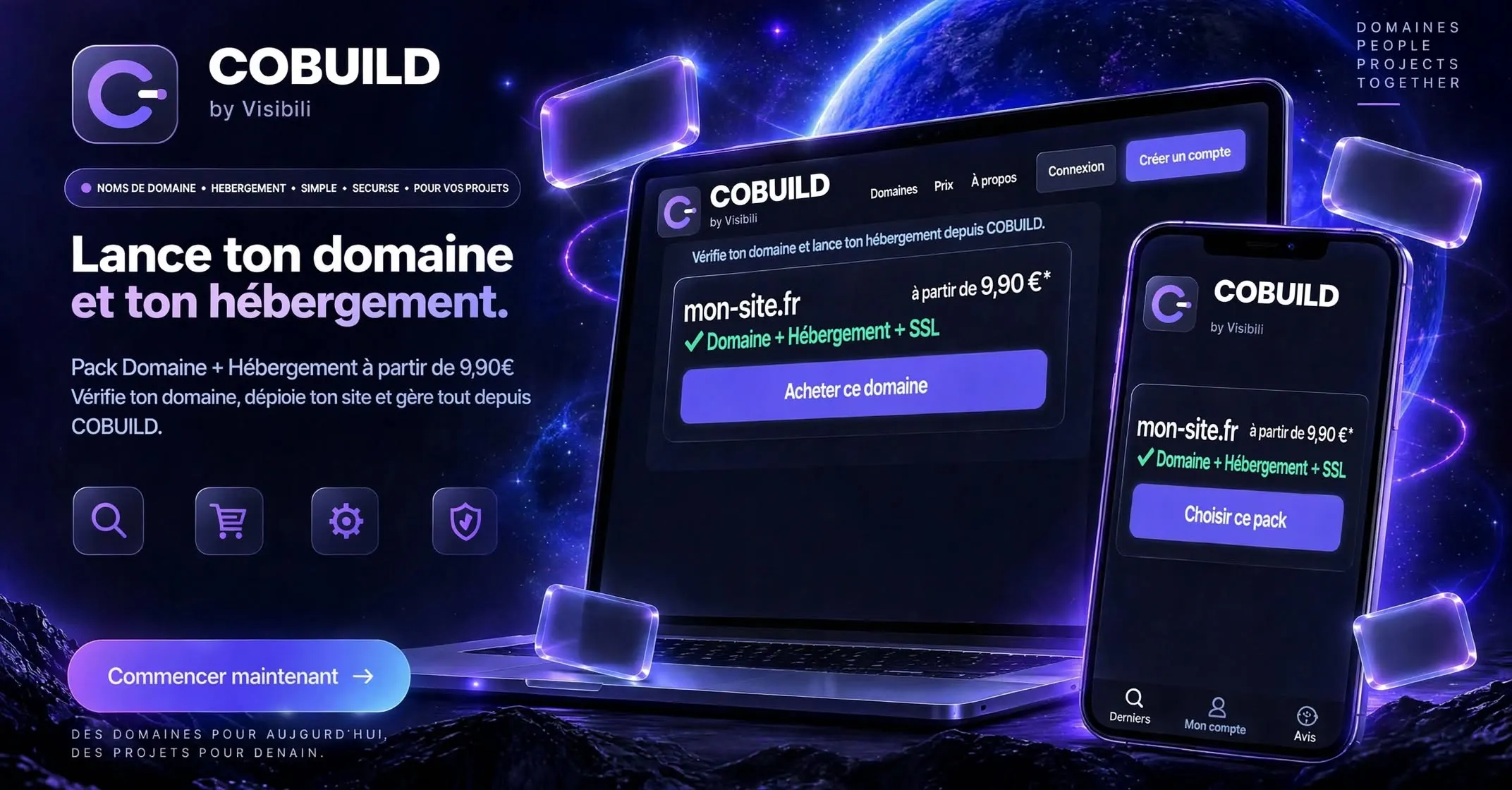 COBUILD gallery image