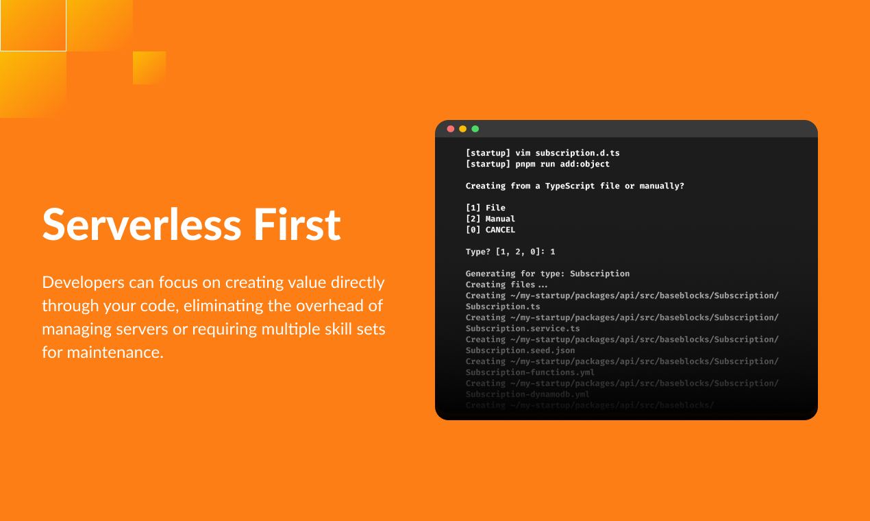 JS de base media 4