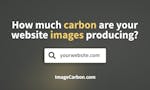 Image Carbon image
