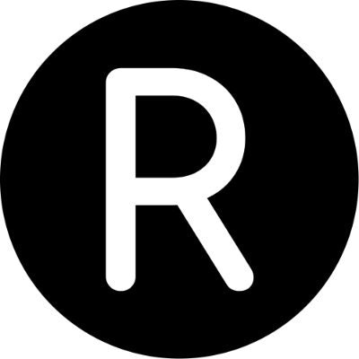 Reloj relajante v4