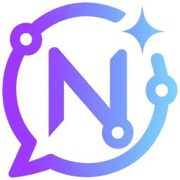 NayonAI
