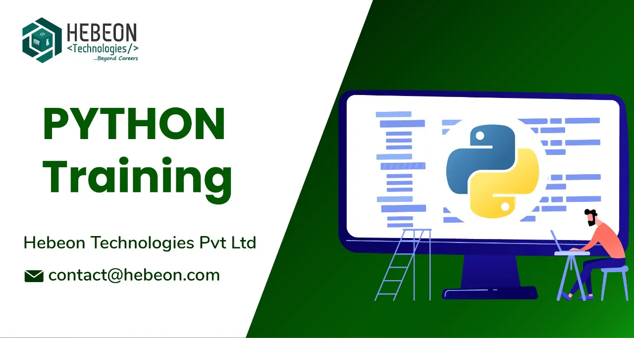 free coding courses