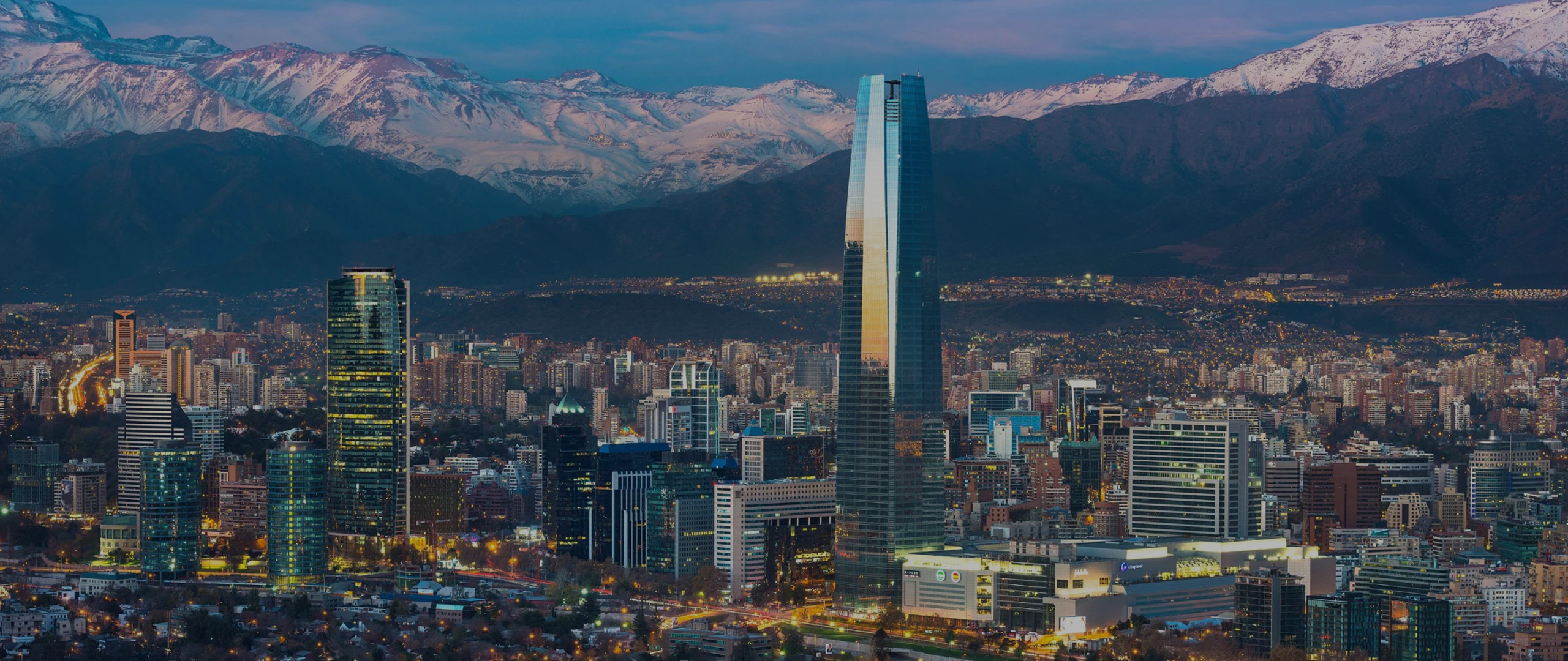 Patrick D'appollonio cover