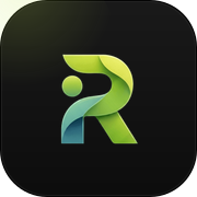 Room AI Studio