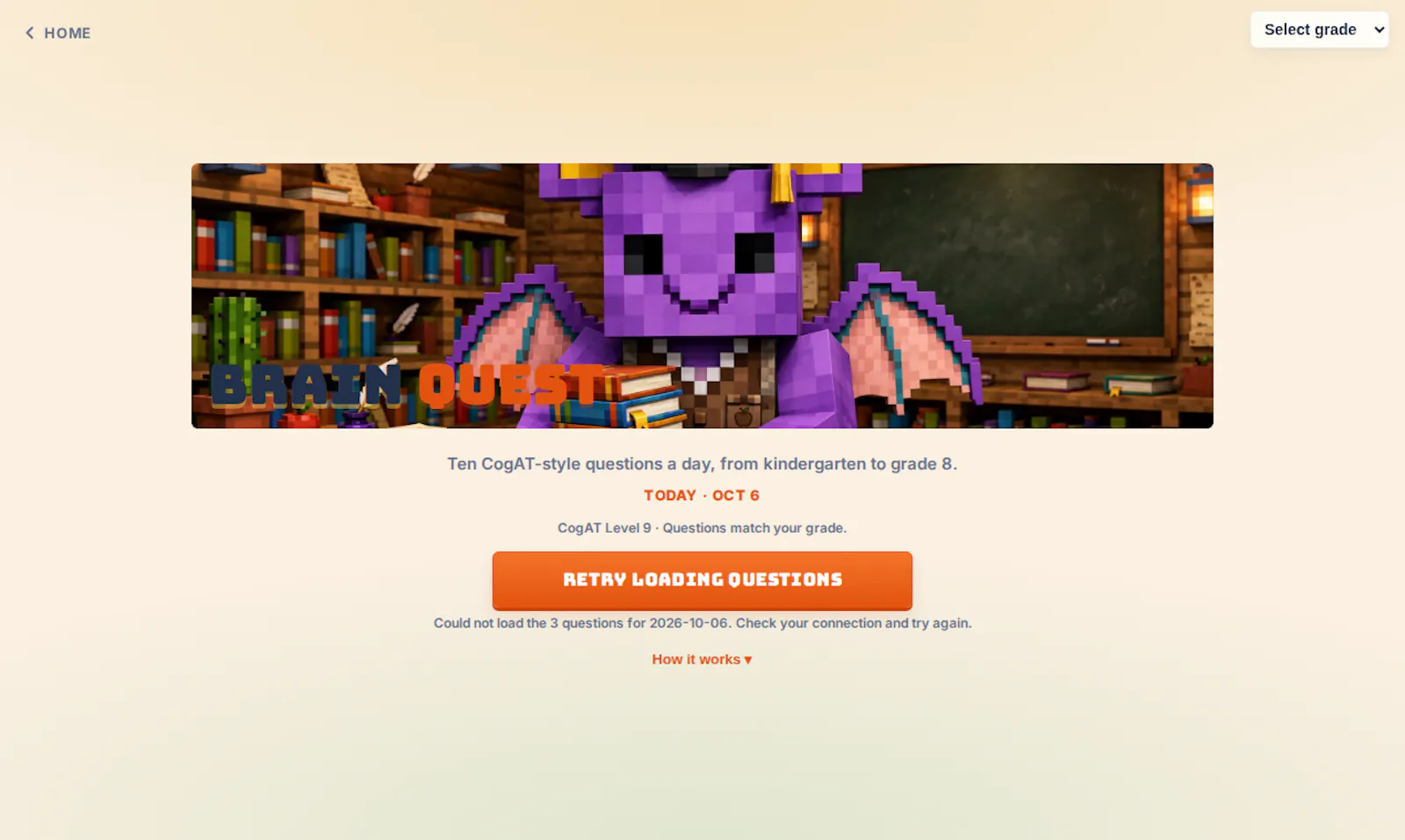 codevu screenshot 4