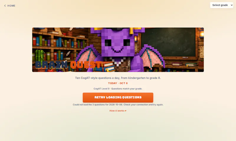 codevu screenshot 4
