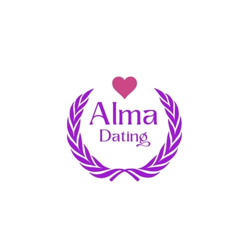 Almadating - 당신의 알마 교인에서 당신의 소울 메이트를 찾으십시오 미디어 1