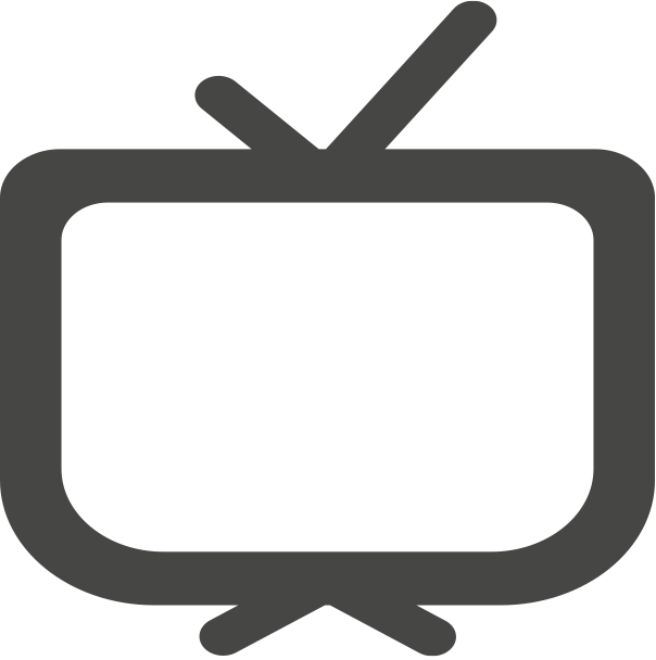 Movies and TV Series Suggestions