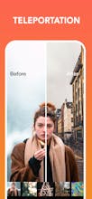 Goru : AI Photo Enhancer gallery image