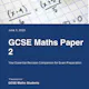 GCSE English Paper 3 Revision guide