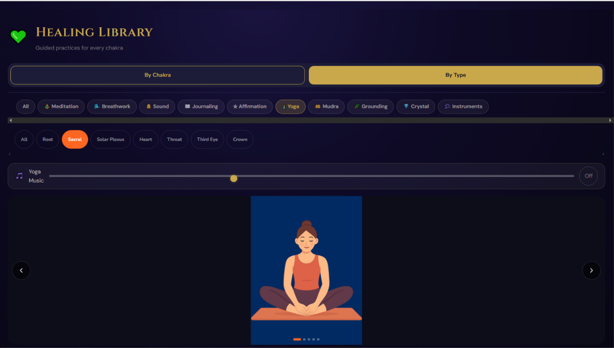 Lumenah gallery image