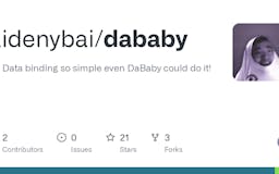 Dababy.js media 1