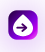 FormatDrop