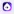 FormatDrop