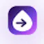 FormatDrop