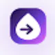 FormatDrop