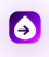 FormatDrop