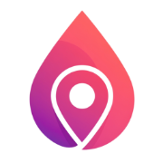 MapMyMilk: Tracking Infant Food Triggers