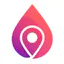 MapMyMilk: Tracking Infant Food Triggers