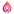MapMyMilk: Tracking Infant Food Triggers